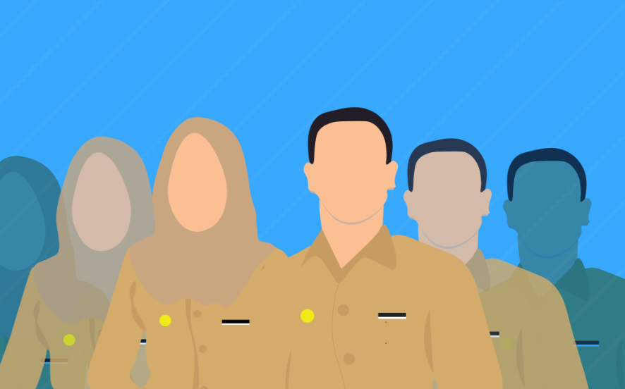 Resmi! Dapodik 2027 Hapus Menu PIP, Begini Mekanisme Baru Penyaluran Bantuan Siswa